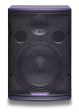 Funktion-One F81.2 Compact 2 Way Passive Speaker Online Hot Sale