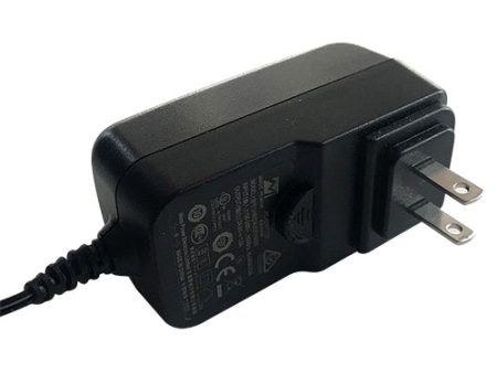 Covid LUX-PWA-241U Power Adapter DC Output on Sale