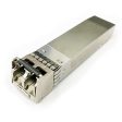 Avid MTRX SFP LC OPT Module Multimode 850nm Low Output LE Online Sale