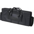 Levy s EM543DX Keyboard Bag (42.5 x 15 x 4) - 61 Notes Online Hot Sale