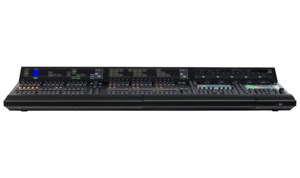 MA Lighting MA4010501 Full Size CVR Lighting Controller Online now