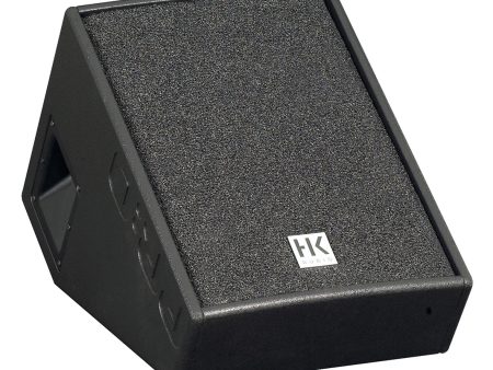 HK Audio PREMIUM PR:O 12 M Passive Monitor M8 Rig Points - 12  Cheap