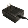 Covid LUX-PWA-052U Power Adapter DC Output For Discount