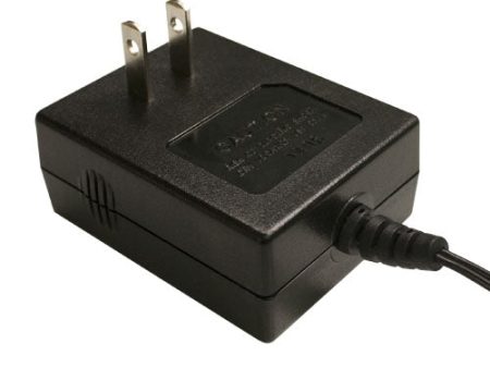 Covid LUX-PWA-052U Power Adapter DC Output For Discount