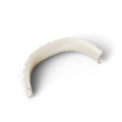 Zildjian ALCHEM-E Replacement Headband (Sandstorm) Supply