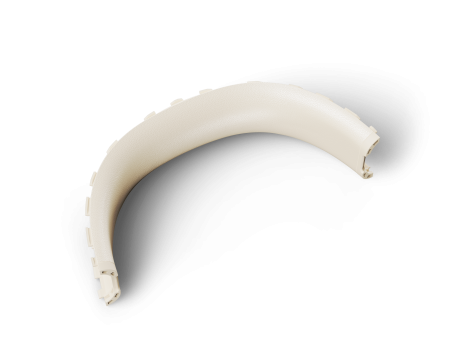 Zildjian ALCHEM-E Replacement Headband (Sandstorm) Supply