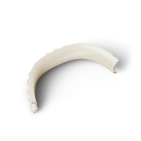 Zildjian ALCHEM-E Replacement Headband (Sandstorm) Supply