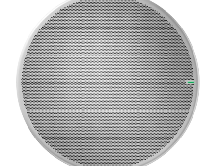 Shure MXA920AL-R Ceiling Array Microphone (Aluminum) Online Hot Sale