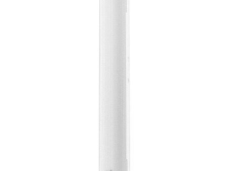 JBL COL600-WH Slim Column Loudspeaker (White) Sale