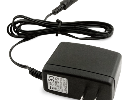 Ernie Ball 6198EB Power Adapter For MVP Pedal For Discount