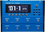 Boss SY-1000 Guitar Synthesizer (DEMO) For Discount