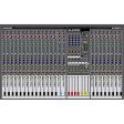 Allen & Heath GL2400-24 4-Buss Live Sound Reinforcement Analog Mixing Console - 24 Input (USED) Supply