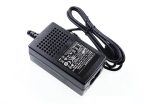 Appsys ProAudio PWR-FLX Power Supply for Flexiverter Online Hot Sale