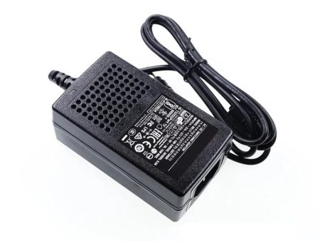 Appsys ProAudio PWR-FLX Power Supply for Flexiverter Online Hot Sale