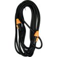 American DJ SIP165 IP65 Rated Power Link Cable - 25  Online Hot Sale