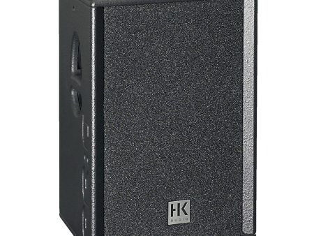 HK Audio PREMIUM PR:O 12 Passive Speaker M8 Rig Points - 8  Online now