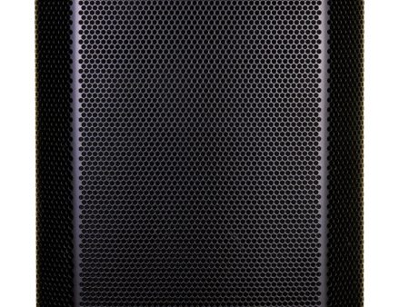 Yorkville NX12P NX Powered Loudspeaker - 12  Discount