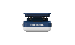 Hotone WONG PRESS Cory Wong Volume, Expression & Wah Pedal Cheap