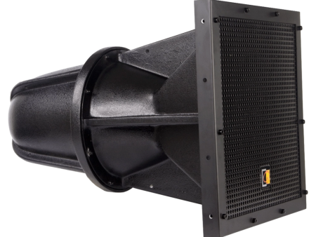 Audac HS212TMK2 Full Range Horn Speaker - 12  Cheap