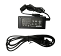 BirdDog BD-P12-6 DC Power Adapter for the X4 Ultra PTZ Camera Online