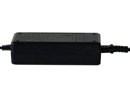 Covid LUX-PWA-243U Power Adapter DC Output Online now