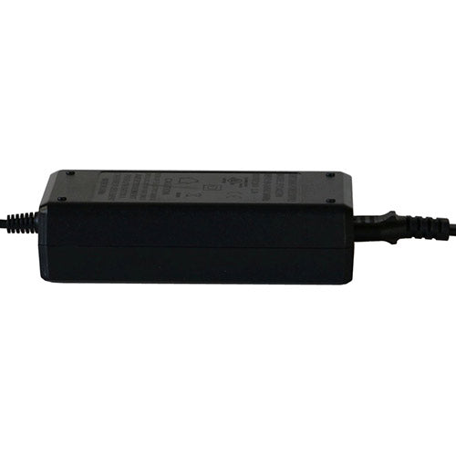 Covid LUX-PWA-243U Power Adapter DC Output Online now