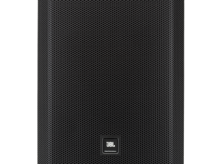 JBL PRX915 Powered Loudspeaker - 15  (DEMO) Online Hot Sale