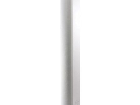 JBL CBT-100LA-1-WH Constant Beamwidth Technology Line Array Column Loudspeaker (White) Supply