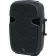 Behringer BEH-PK115 Two-Way 800W 15  Passive Portable PA Speaker For Sale