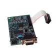 Cloud Electronics CDI-S200 RS232 Module Card for CX263 Zone Mixer Hot on Sale