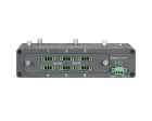 Obsidian RDM6D Din Rail Mount 6 Way RDM Splitter Cheap