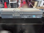 Allen & Heath GL2400-24 4-Buss Live Sound Reinforcement Analog Mixing Console - 24 Input (USED) Supply