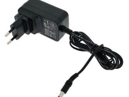 Neural DSP 90-000 External Power Supply Online Hot Sale