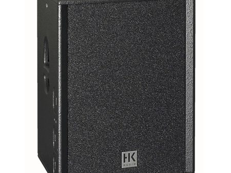 HK Audio PREMIUM PR:O 15 Passive Speaker M8 Rig Points - 15  Sale