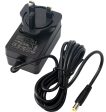 BirdDog BD-P12-1 Power Adapter 12Vdc for X1 And X1 Ultra Hot on Sale