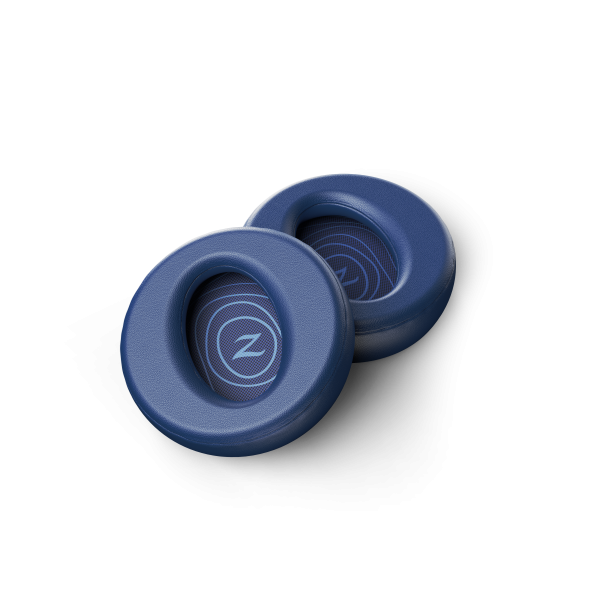 Zildjian ALCHEM-E Replacement Earpads (Midnight) on Sale