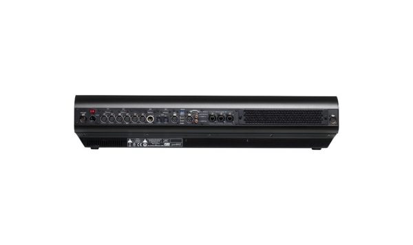 MA Lighting MA4010503 CVR Lighting Controller Cheap