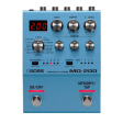 Boss MD-200 Modulation Pedal (DEMO) Hot on Sale