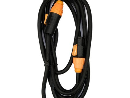 American DJ SIP139 IP65 Rated Power Link Cable - 10  Cheap