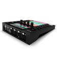 American DJ WMX1-MK2 Wolfmix Standalone DMX Lighting Control System Online Sale