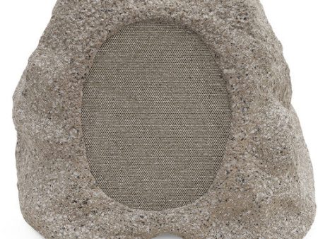 Victrola VOS-600-STN Rock Wireless Speaker (Stone) Discount