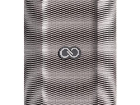 Sheeran Looper BUSKER Limited Edition Battery Powered PA System - 6.5  Cheap