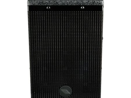 Proel LTX6P 2-Way Installation Passive Speaker For Cheap