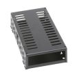 RDL FP-PSB1A Desktop Power Supply Mounting Bracket on Sale