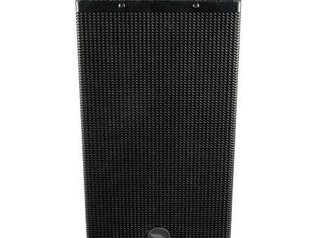 Proel LTX8P 2-Way Installation Passive Speaker Online Hot Sale