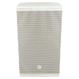 Proel LTX12PW 2-Way Installation Passive Speaker (White) Discount