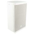 Proel LTX12PW 2-Way Installation Passive Speaker (White) Discount