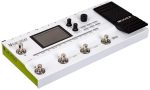 Mooer GE250 Multi Effects Processor For Discount