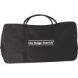 On-Stage KSB-6500 Keyboard Stand Bag For Sale