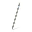 Tech-Protect Active Pen Stylus - Titanium Online Sale